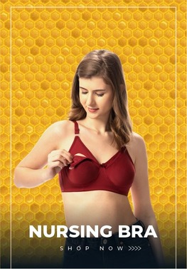 labrary-nursing-bra (1)
